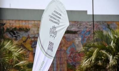 Recomendaciones para las compras de fin de año