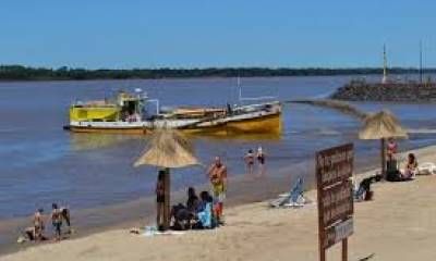 Suben las temperaturas y se aproxima un período de inestabilidad.