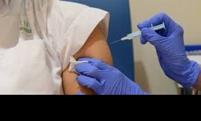 Por ley, habrá medidas contra quienes no cumplan la vacunación obligatoria en Entre Ríos.