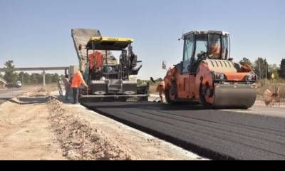 Diputados analizará este martes en comisión la prórroga de la Emergencia en la Obra Pública