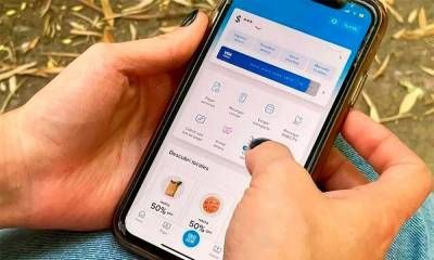 ARCA definió desde qué monto investigará transferencias bancarias y virtuales en 2026