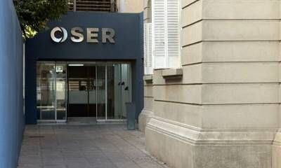 El balance de la OSER exhibe avances concretos en prestaciones, cobertura y gestión