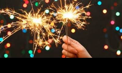  Recomendaciones para disfrutar de las fiestas sin riesgos.