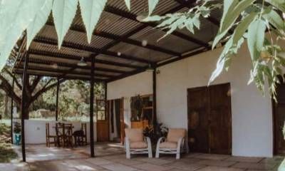 Entre Ríos fortaleció el Registro Hotelero Provincial con 358 alojamientos fiscalizados en 2025