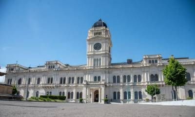 La provincia informó el cronograma de pagos correspondiente a diciembre