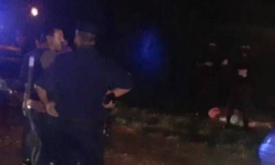 Condenaron a prisión perpetua a bonaerense que asesinó a un comerciante entrerriano.