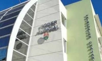 Seleccionarán a los jurados de Chajarí que juzgarán a un exjefe de policía de Concordia acusado de abuso sexual a una menor.