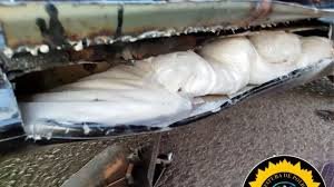 Secuestro de 14 kilos de cocaína en Ruta 14: incautaron vehículos y droga en nuevos allanamientos.