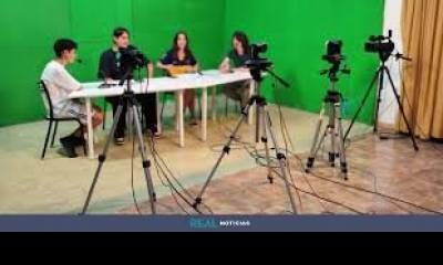 Jóvenes Protagonistas amplía cupos, inversión y llega a todos los departamentos de Entre Ríos.