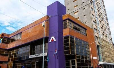 ATER estableció el calendario de vencimientos impositivos para el período fiscal 2026