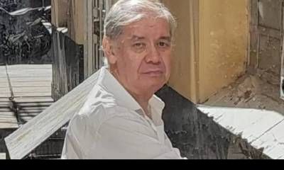 Excarcelaron a los presuntos testaferros de Edgardo Kueider