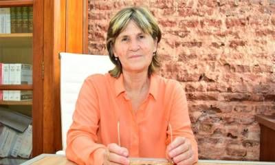 Petit se mete en la polémica de los contratos municipales caídos: “Una mentira política y administrativa”