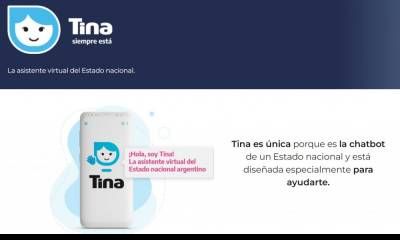La web del Anses incorporó la opción de realizar consultas