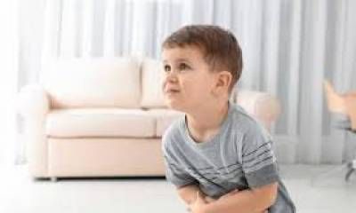 Salud insiste en remarcar los cuidados para prevenir cuadros de gastroenteritis en verano.