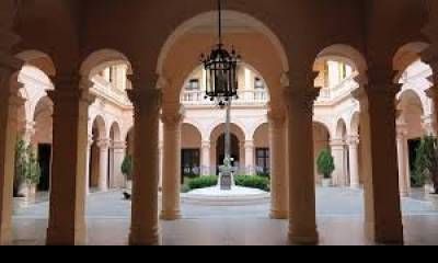 Crearon la “Agencia de Desarrollo de Entre Ríos”: quiénes la integrarán y cuáles serán sus funciones.