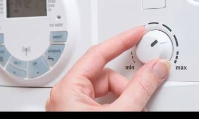 Se postergó hasta febrero la implementación del nuevo esquema de subsidios al gas y la electricidad