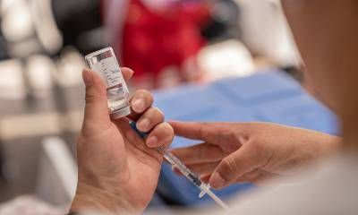 Salud recuerda la importancia de la vacunación y las medidas de prevención para viajeros