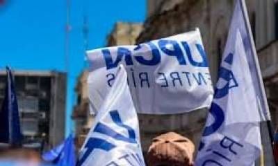 Proceso de recategorización de personal de Salud para 2026 alcanzará a más de 12.000 trabajadores.