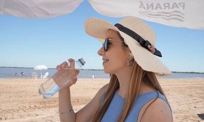 Salud recuerda la importancia de la vacunación y las medidas de prevención para viajeros