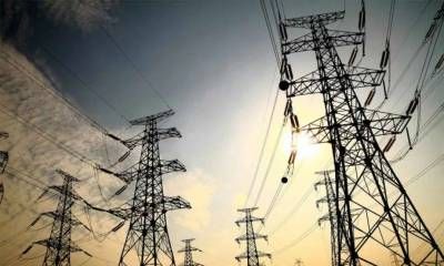 Nación definió nuevo mapa de subsidios a la energía eléctrica: ¿Cómo impacta en Entre Ríos?