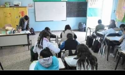 AGMER Concordia calificó como "falaz" y "mercantilista" el informe emitido por el Consejo Empresario