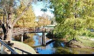 Así estará el tiempo en Concordia y la región.