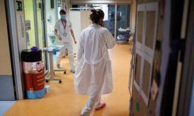 Súper gripe H3N2 en Argentina: confirmaron la primera muerte y ya se detectaron casos en 14 provincias