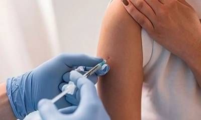 Nación reportó el segundo caso de "supergripe" en Entre Ríos