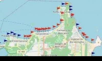 Brote de gastroenteritis en el sur de Brasil: más de 10.000 personas afectadas.