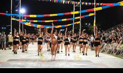 El espectáculo más pasional del país se pone en marcha este sábado 24 de enero