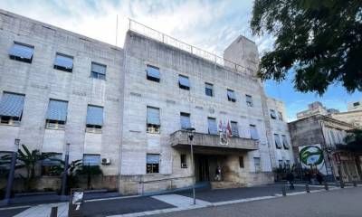 La Municipalidad pagará un bono el próximo 30 de enero de 2026