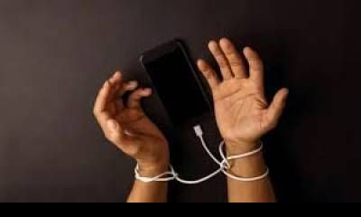 Violencia Digital: Entre Ríos promulgó la adhesión a la Ley Olimpia y podrá ordenar la baja de contenidos.