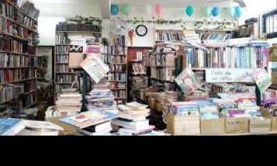 Dan inicio a nuevas búsquedas laborales por el programa de entrenamiento para el trabajo.