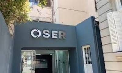 La Justicia obligó a OSER a pagar en forma directa prestaciones a personas con discapacidad. Basta de reintegros.