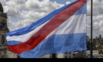 El feriado del 3 de febrero afecta a todo el territorio provincial: ¿Alcanza al sector privado?