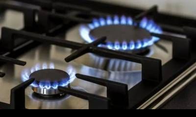 Aprobaron un nuevo aumento del gas para Entre Ríos