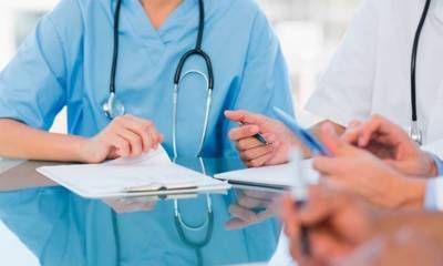 OSER y el Ministerio de Salud de la provincia suman prestaciones médicas