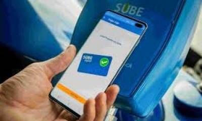 Tarifa Social Federal: quienes viajen con este beneficio no deben realizar trámites de renovación.