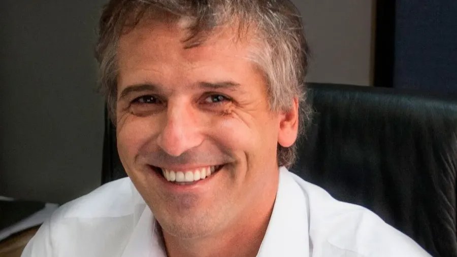 Pedro Lines será el sucesor de Lavagna en el Indec y se mantendrá la fórmula de inflación