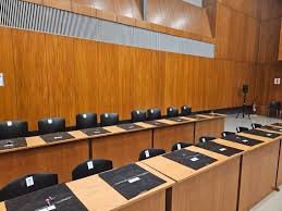 Jurado popular declaró culpable al padre que asesinó a su hijo en Concordia.