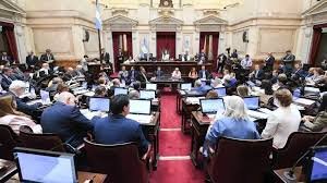 El Senado aprobó la reforma del Régimen Penal Juvenil y la edad de imputabilidad bajará a 14 años.