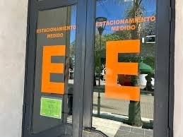 Convocan a comercios que deseen adherirse como puntos de venta del estacionamiento medido