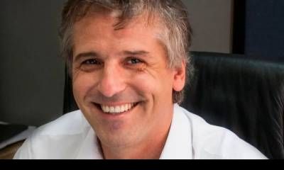 Pedro Lines será el sucesor de Lavagna en el Indec y se mantendrá la fórmula de inflación