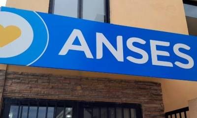 Ayuda Escolar 2026. Inscripciones abiertas en ANSES