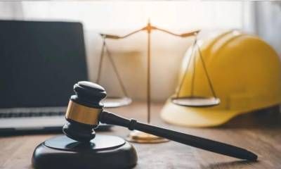 Reforma laboral: preocupación por artículos clave