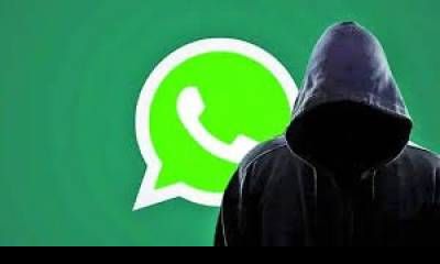 Crecen las estafas virtuales y advierten sobre engaños para vaciar cuentas bancarias.