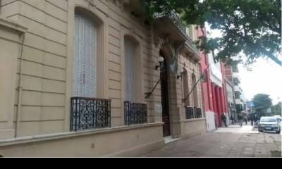 Convocatoria a concursos para cubrir vacantes en la justicia Federal en Paraná, Victoria, Concordia y Concepción