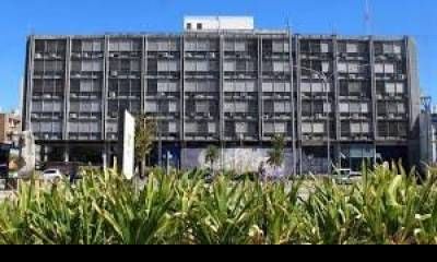 Se pone en vigencia la nueva credencial de puntaje docente para nuevos concursos