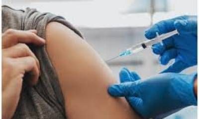  Importante: completá el esquema de vacunas antes del inicio del ciclo lectivo.