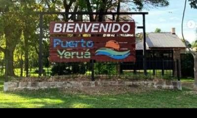 En plena audiencia, se pusieron en marcha soluciones para la comunidad de Puerto Yeruá